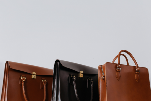 The Timeless Fashion of Women's Bags