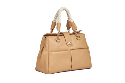 Rustic Nude Beach Bag™