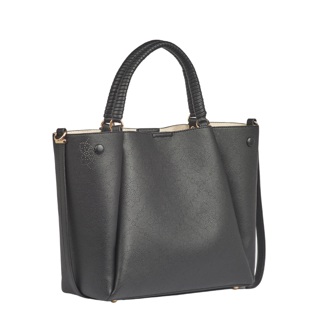 Women Squared Tote Bag™