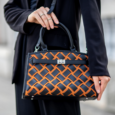 Women French Style Bag™