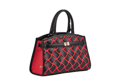 Women French Style Bag™