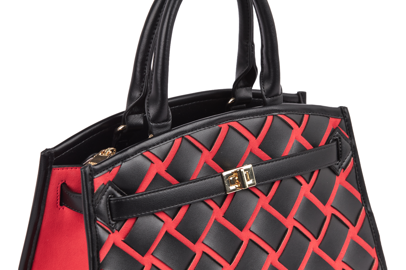 Women French Style Bag™