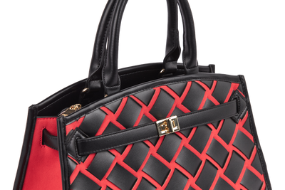 Women French Style Bag™