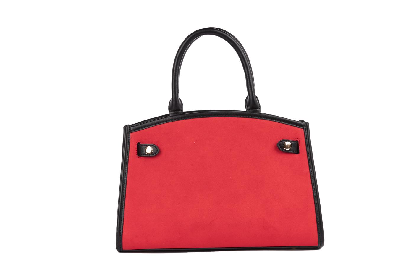 Women French Style Bag™