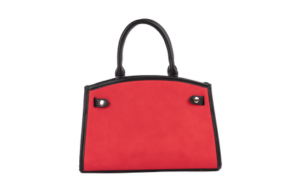 Women French Style Bag™