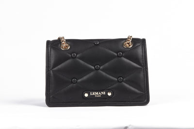 Women Stylish Chain Bag™