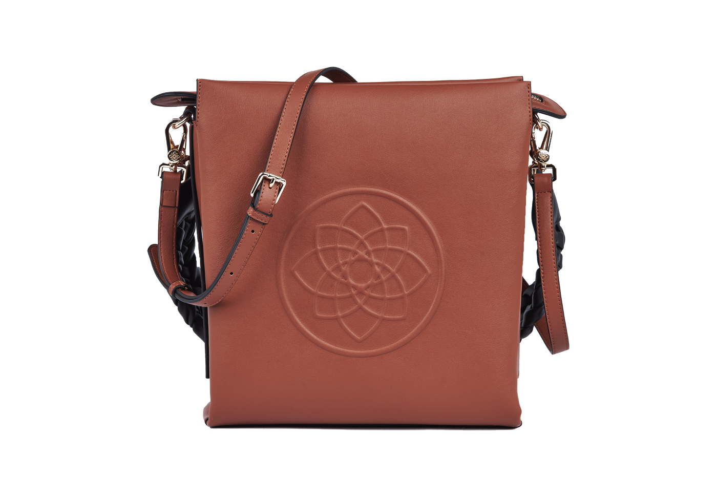 Women Stylish Crossbody Handbag™