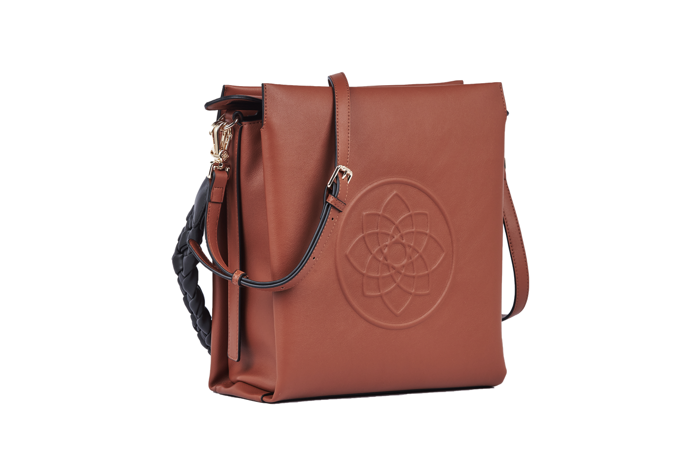 Women Stylish Crossbody Handbag™