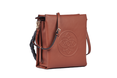 Women Stylish Crossbody Handbag™