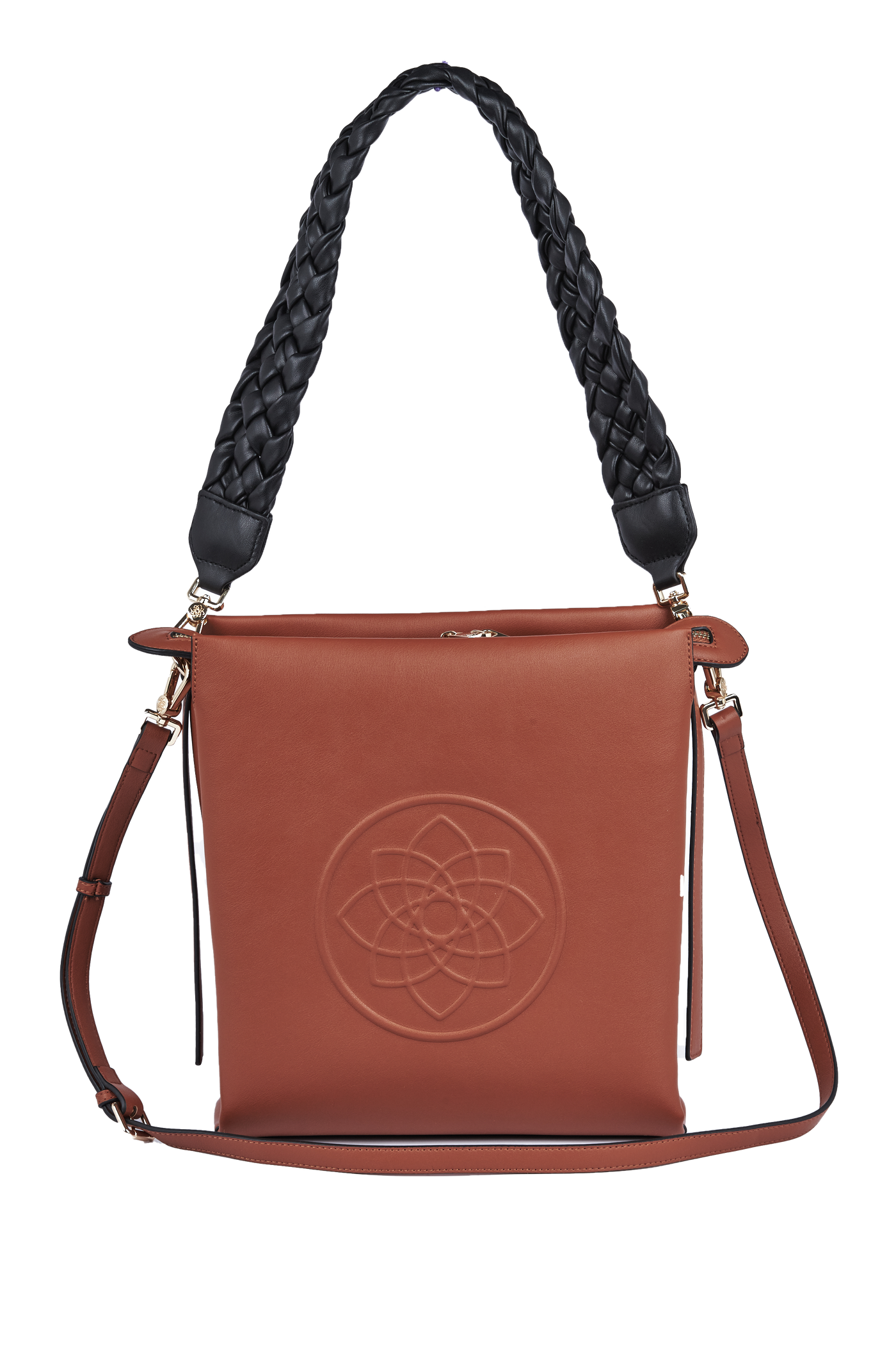 Women Stylish Crossbody Handbag™