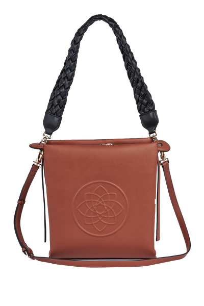 Women Stylish Crossbody Handbag™