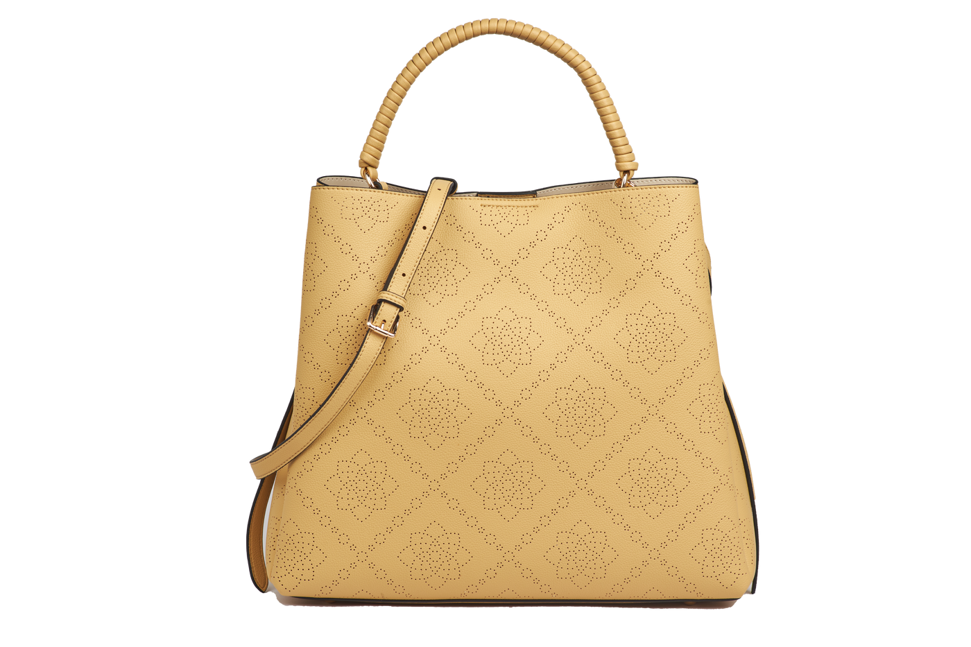 Women Stylish Tote Bag™