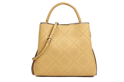 Women Stylish Tote Bag™