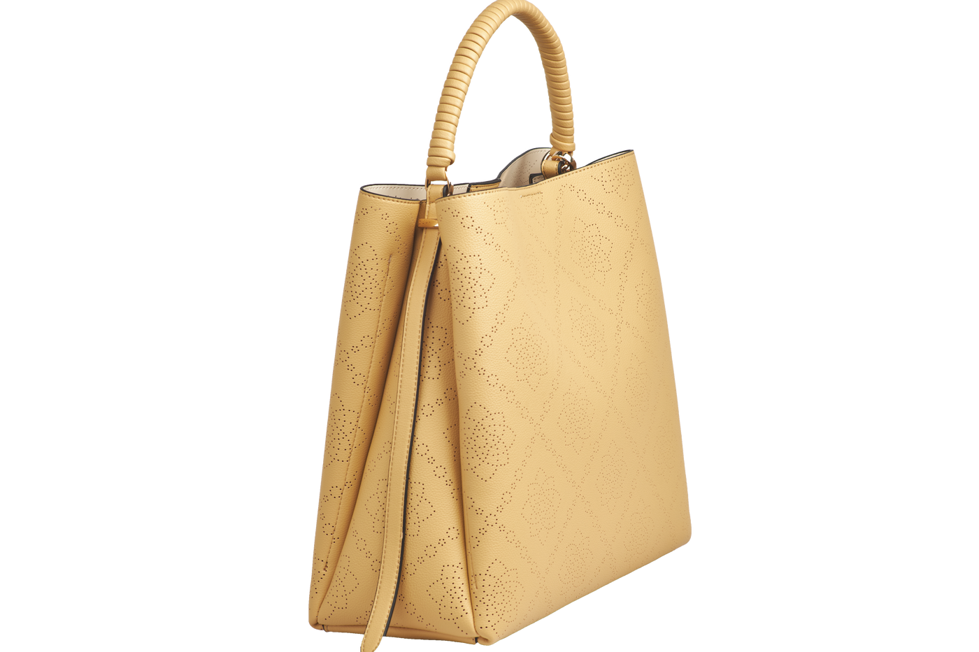 Women Stylish Tote Bag™