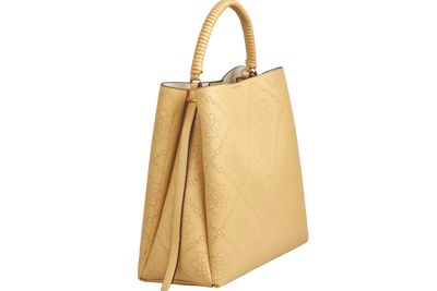 Women Stylish Tote Bag™