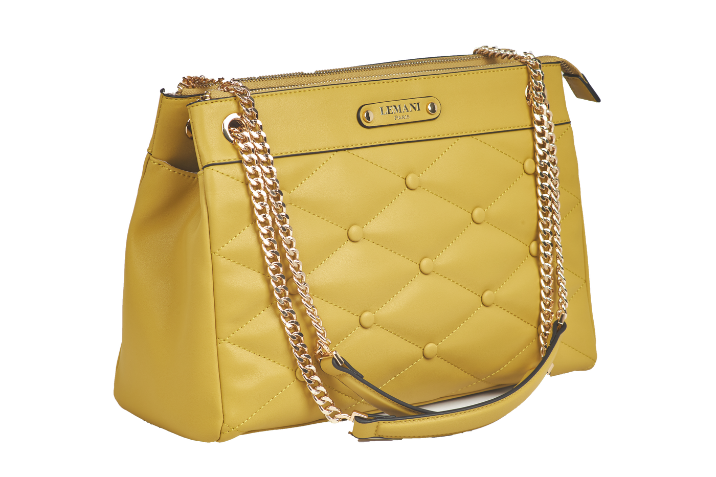 Women Stylish Chain Shoulder Bag™