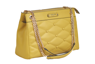 Women Stylish Chain Shoulder Bag™