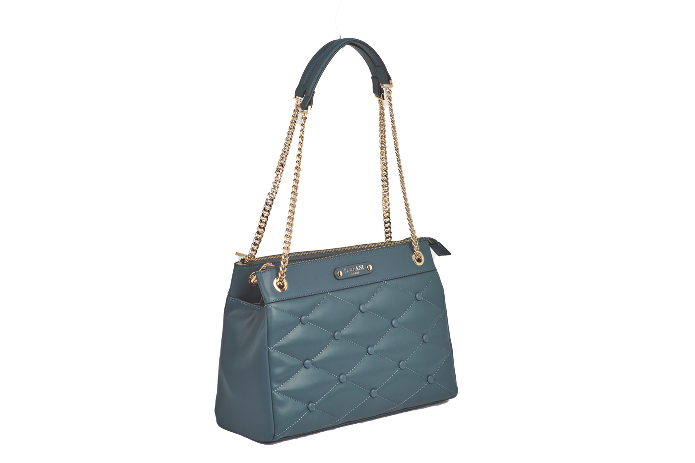 Women Stylish Chain Shoulder Bag™