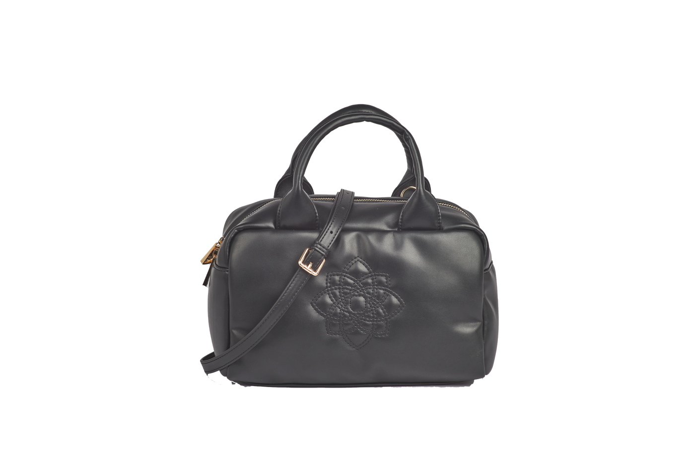 Women Stylish Puffy Bag™