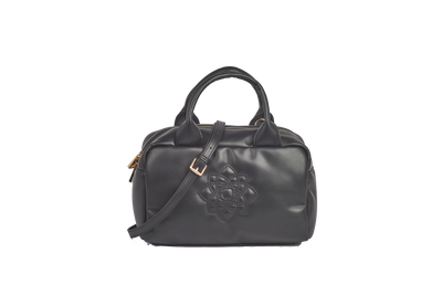 Women Stylish Puffy Bag™