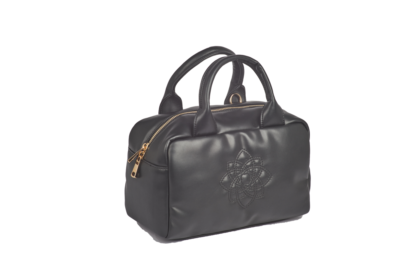 Women Stylish Puffy Bag™