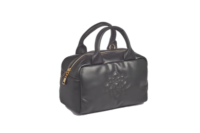 Women Stylish Puffy Bag™