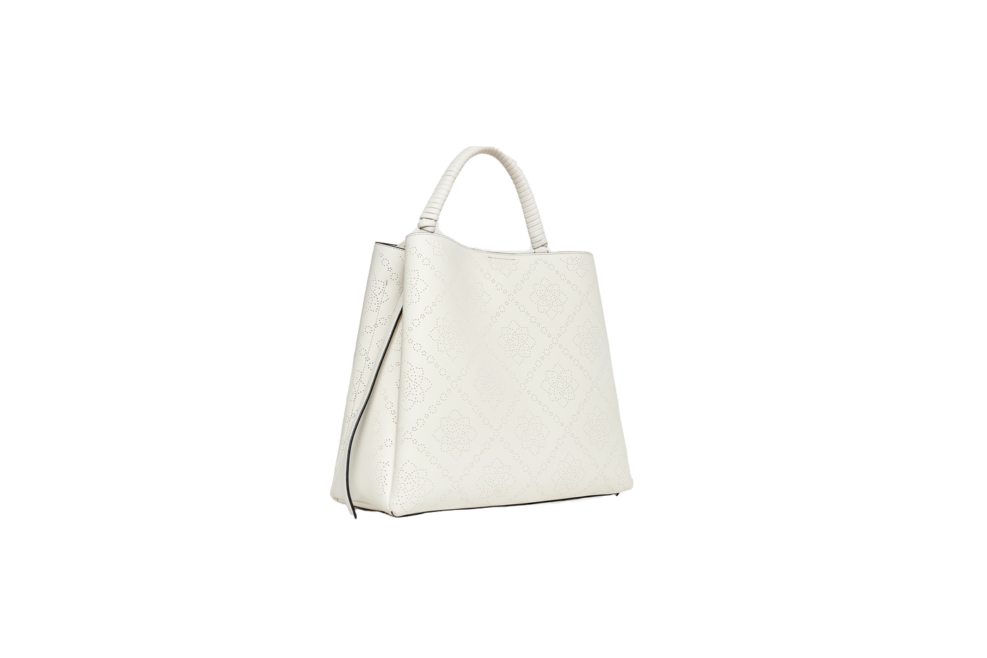 Women Stylish Tote Bag™