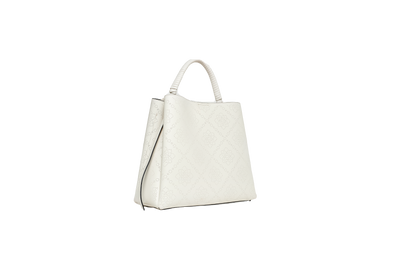 Women Stylish Tote Bag™