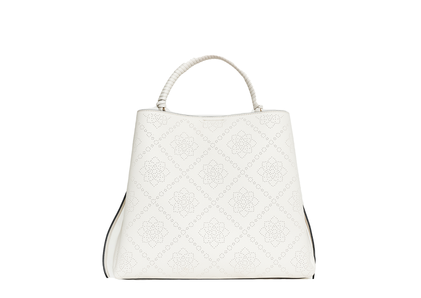 Women Stylish Tote Bag™