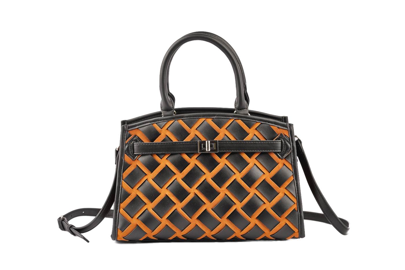 Women French Style Bag™