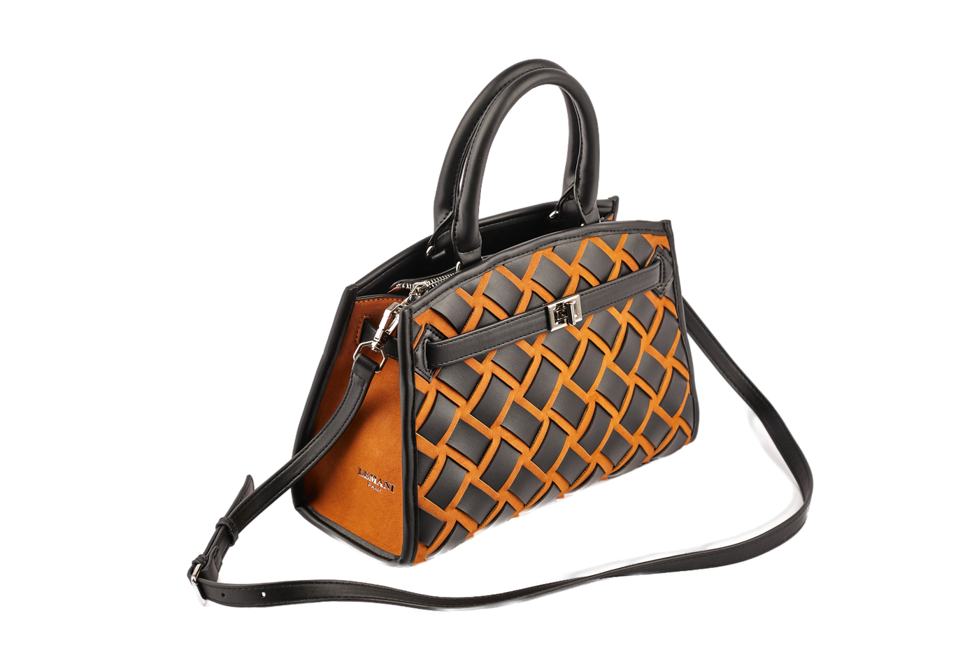 Women French Style Bag™