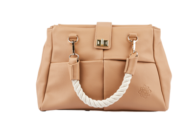 Rustic Nude Beach Bag™