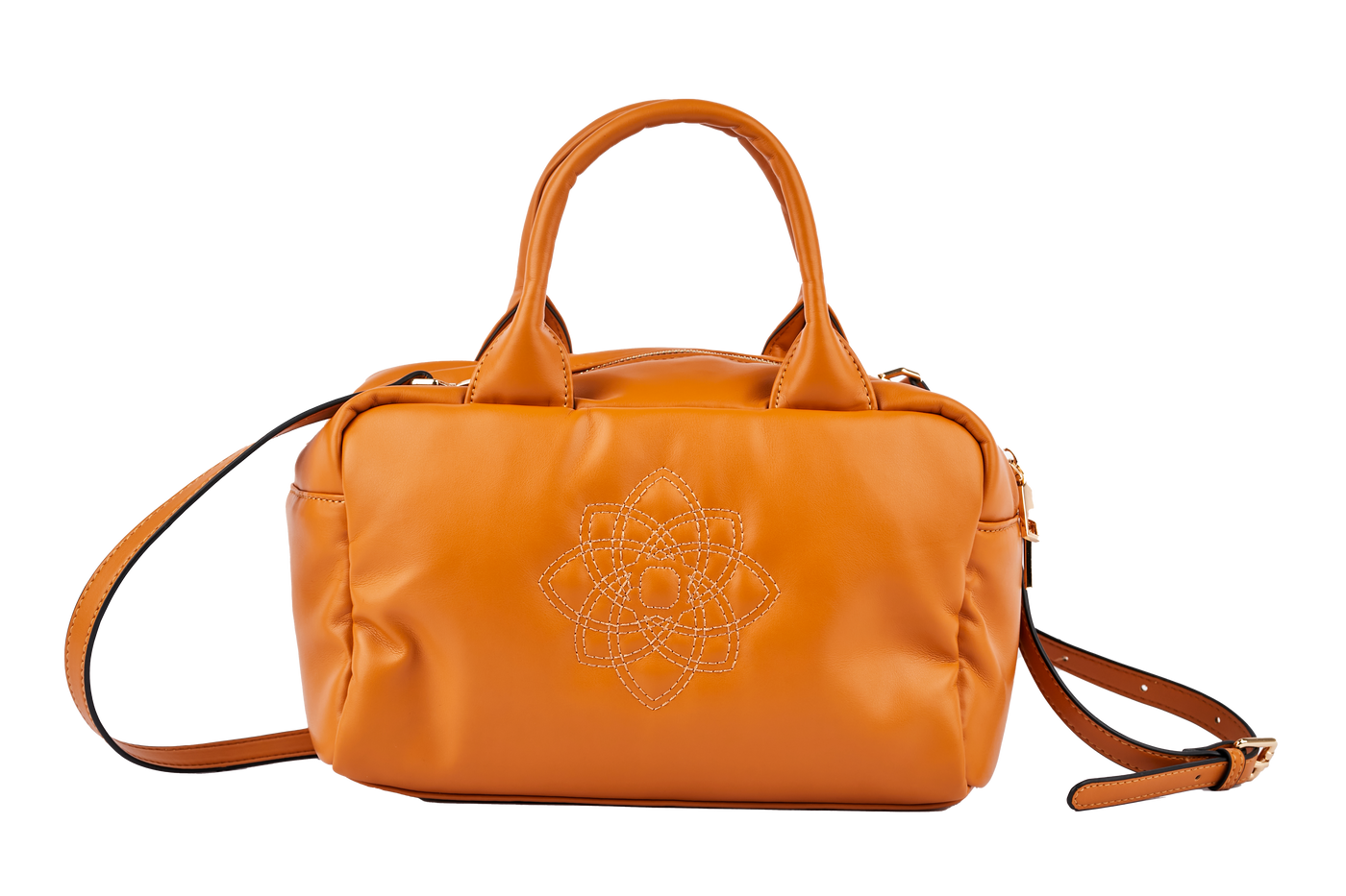 Women Stylish Puffy Bag™