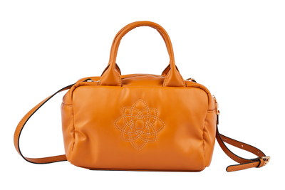 Women Stylish Puffy Bag™