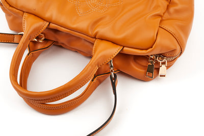 Women Stylish Puffy Bag™