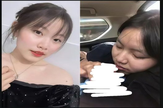 sex nhật bản việt sub Cô gái quê An Giang bị rò rỉ video tình cảm cá nhân