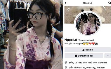 phim sex vn 2k6 Clip sex Ngọc lỏ vú to chơi hai anh cùng một lúc
